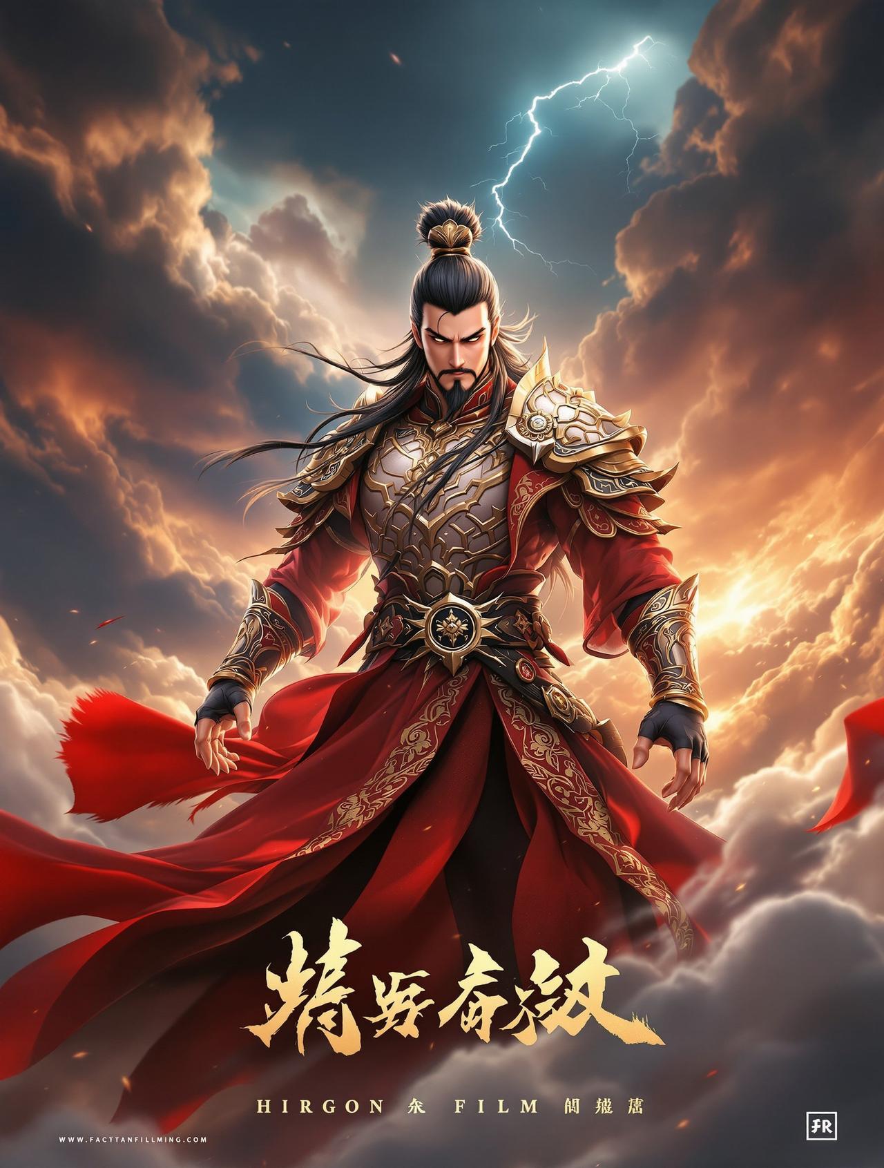 旧里番在线 - 龙吟九霄